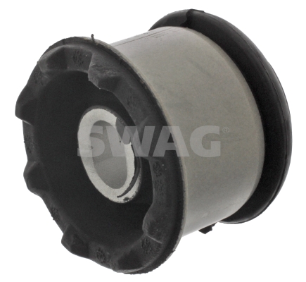 Suport, ax 30 93 8946 SWAG